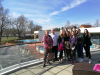 2019_03_22_strokovna_ekskurzija_bad_radkersburg_003