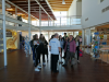 2019_03_22_strokovna_ekskurzija_bad_radkersburg_004
