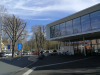 2019_03_22_strokovna_ekskurzija_bad_radkersburg_005