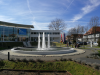 2019_03_22_strokovna_ekskurzija_bad_radkersburg_006