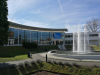 2019_03_22_strokovna_ekskurzija_bad_radkersburg_007