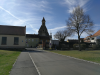 2019_03_22_strokovna_ekskurzija_bad_radkersburg_008