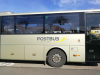 2019_03_22_strokovna_ekskurzija_bad_radkersburg_009