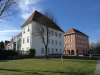 2019_03_22_strokovna_ekskurzija_bad_radkersburg_010
