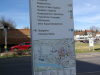 2019_03_22_strokovna_ekskurzija_bad_radkersburg_011