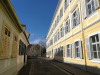 2019_03_22_strokovna_ekskurzija_bad_radkersburg_012