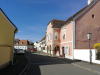 2019_03_22_strokovna_ekskurzija_bad_radkersburg_015