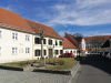 2019_03_22_strokovna_ekskurzija_bad_radkersburg_017