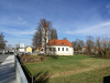 2019_03_22_strokovna_ekskurzija_bad_radkersburg_018