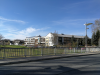 2019_03_22_strokovna_ekskurzija_bad_radkersburg_019