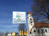 2019_03_22_strokovna_ekskurzija_bad_radkersburg_020