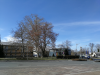 2019_03_22_strokovna_ekskurzija_bad_radkersburg_021