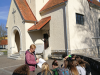 2019_03_22_strokovna_ekskurzija_bad_radkersburg_022