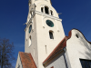 2019_03_22_strokovna_ekskurzija_bad_radkersburg_023