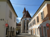 2019_03_22_strokovna_ekskurzija_bad_radkersburg_025