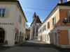 2019_03_22_strokovna_ekskurzija_bad_radkersburg_026