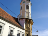 2019_03_22_strokovna_ekskurzija_bad_radkersburg_029