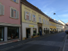 2019_03_22_strokovna_ekskurzija_bad_radkersburg_031