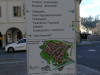 2019_03_22_strokovna_ekskurzija_bad_radkersburg_032