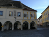 2019_03_22_strokovna_ekskurzija_bad_radkersburg_033
