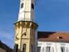 2019_03_22_strokovna_ekskurzija_bad_radkersburg_034