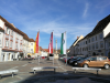 2019_03_22_strokovna_ekskurzija_bad_radkersburg_035