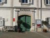 2019_03_22_strokovna_ekskurzija_bad_radkersburg_036