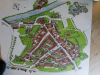 2019_03_22_strokovna_ekskurzija_bad_radkersburg_040