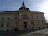 2019_03_22_strokovna_ekskurzija_bad_radkersburg_047