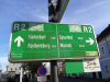 2019_03_22_strokovna_ekskurzija_bad_radkersburg_048