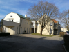 2019_03_22_strokovna_ekskurzija_bad_radkersburg_049