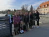 2019_03_22_strokovna_ekskurzija_bad_radkersburg_055