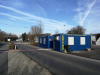 2019_03_22_strokovna_ekskurzija_bad_radkersburg_056
