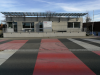 2019_03_22_strokovna_ekskurzija_bad_radkersburg_057