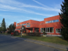 2019_03_22_strokovna_ekskurzija_bad_radkersburg_064