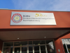 2019_03_22_strokovna_ekskurzija_bad_radkersburg_065