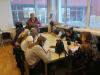 2019_03_22_strokovna_ekskurzija_bad_radkersburg_072