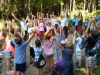 2019_06_12_svn_2_razred_pohorje_001