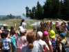 2019_06_12_svn_2_razred_pohorje_002
