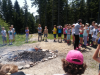 2019_06_12_svn_2_razred_pohorje_003