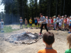 2019_06_12_svn_2_razred_pohorje_004