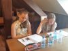 tabor_olimje_02