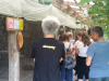 tabor_olimje_04