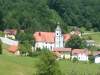 tabor_olimje_08