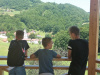 tabor_olimje_09