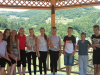 tabor_olimje_10