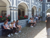 tabor_olimje_15