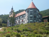 tabor_olimje_16