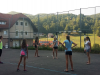 tabor_olimje_23