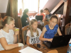 tabor_olimje_26